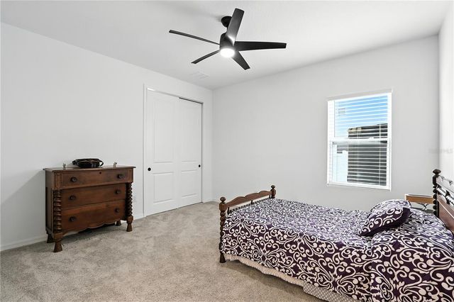 1647 MEADOWLARK DRIVE, Deltona, FL 32725