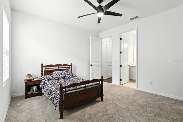 1647 MEADOWLARK DRIVE, Deltona, FL 32725