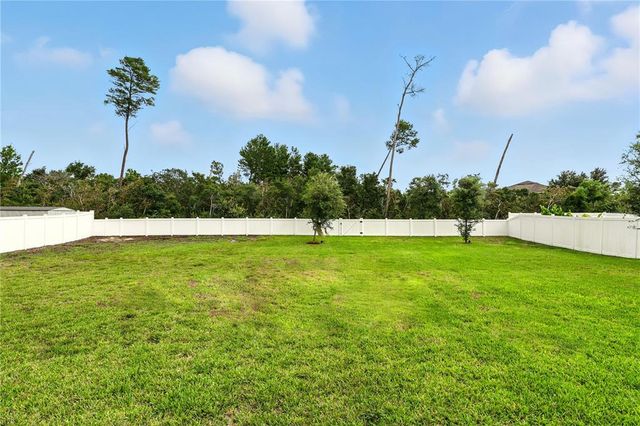 1647 MEADOWLARK DRIVE, Deltona, FL 32725
