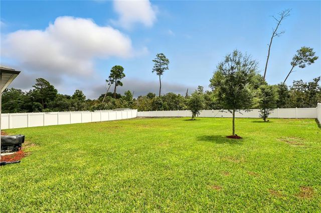 1647 MEADOWLARK DRIVE, Deltona, FL 32725