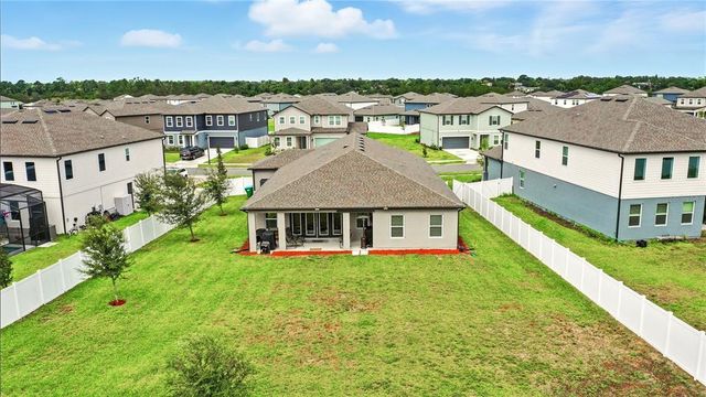 1647 MEADOWLARK DRIVE, Deltona, FL 32725