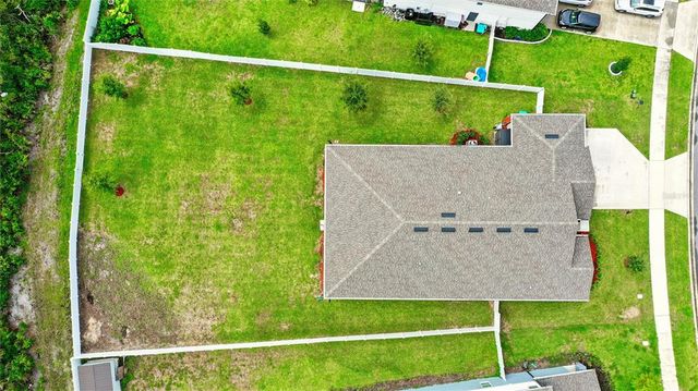 1647 MEADOWLARK DRIVE, Deltona, FL 32725