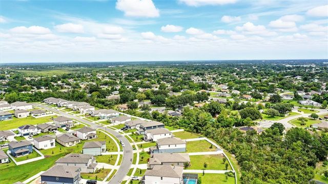 1647 MEADOWLARK DRIVE, Deltona, FL 32725