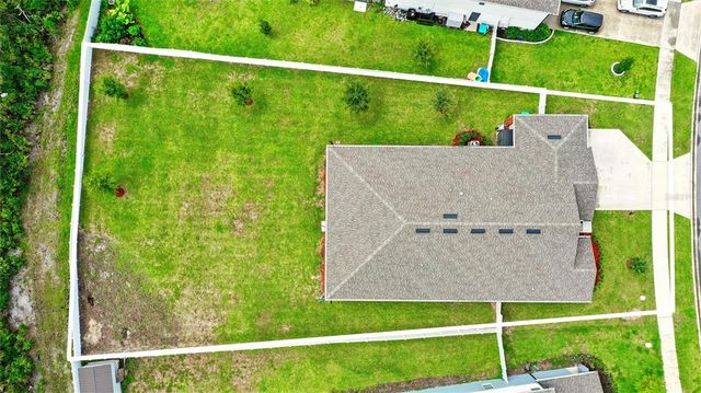 1647 MEADOWLARK DRIVE, Deltona, FL 32725