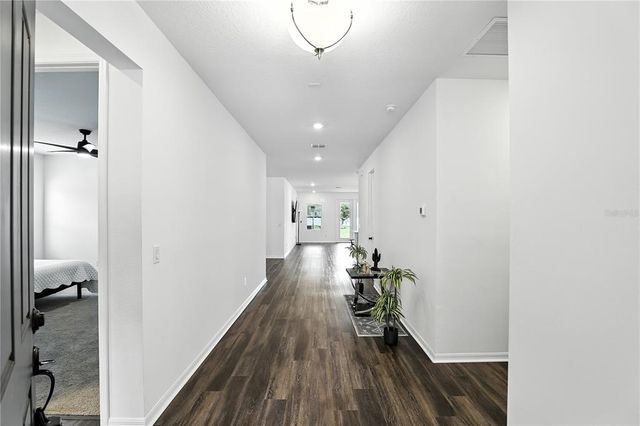 1647 MEADOWLARK DRIVE, Deltona, FL 32725