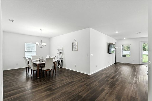 1647 MEADOWLARK DRIVE, Deltona, FL 32725