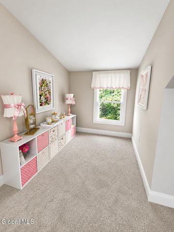 31 Arbutus Drive, Queensbury, NY 12804