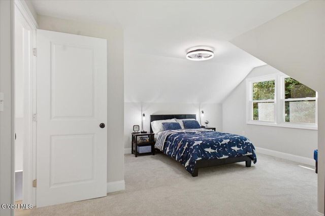 31 Arbutus Drive, Queensbury, NY 12804