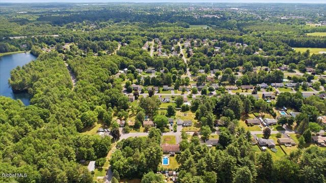 31 Arbutus Drive, Queensbury, NY 12804