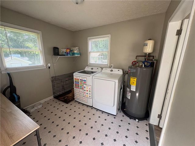 220 Dreamland Circle, Winder, GA 30680