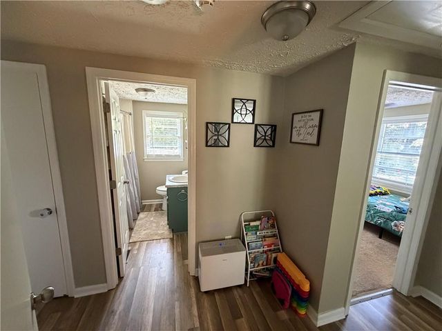 220 Dreamland Circle, Winder, GA 30680