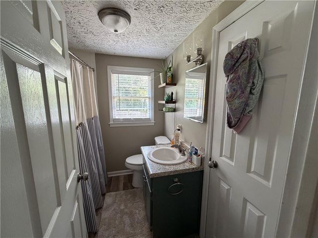 220 Dreamland Circle, Winder, GA 30680
