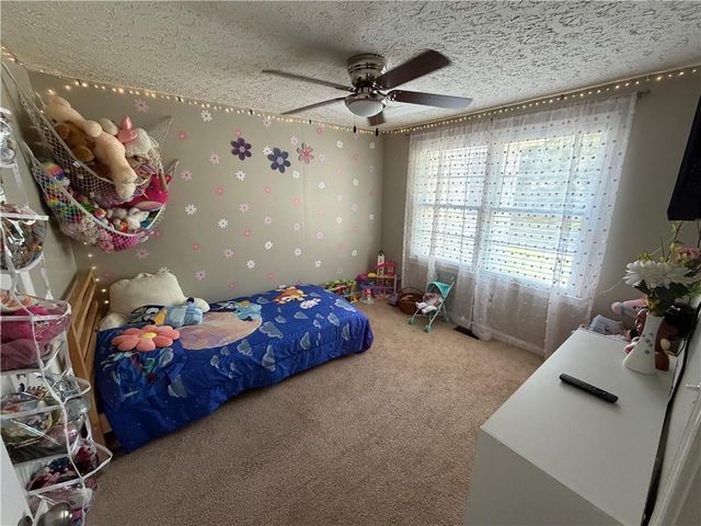 220 Dreamland Circle, Winder, GA 30680