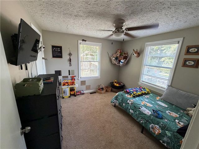 220 Dreamland Circle, Winder, GA 30680