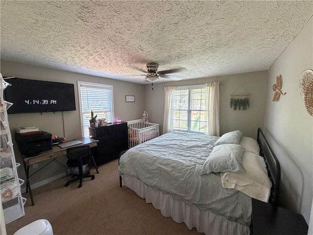 220 Dreamland Circle, Winder, GA 30680