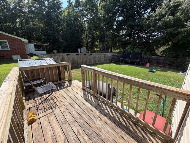 220 Dreamland Circle, Winder, GA 30680