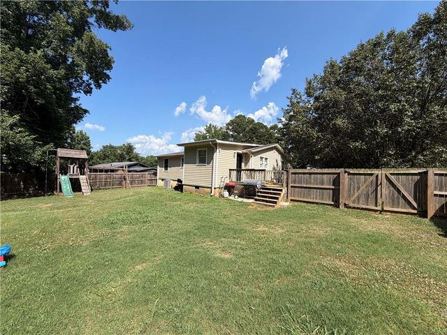220 Dreamland Circle, Winder, GA 30680