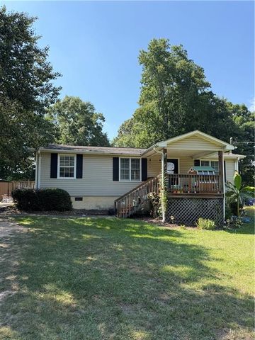 220 Dreamland Circle, Winder, GA 30680
