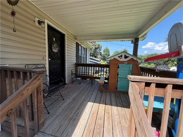 220 Dreamland Circle, Winder, GA 30680