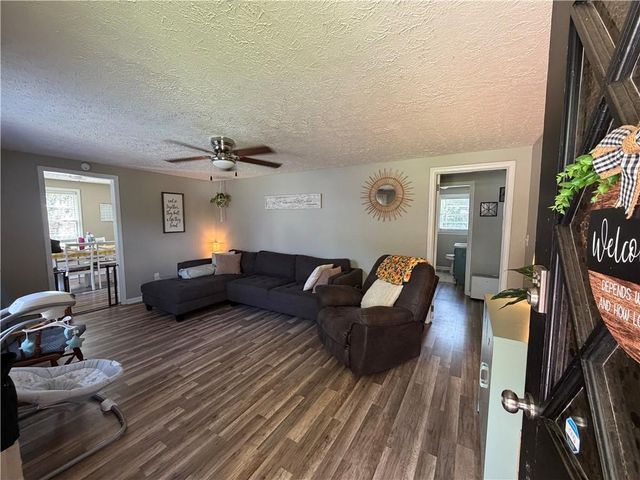 220 Dreamland Circle, Winder, GA 30680