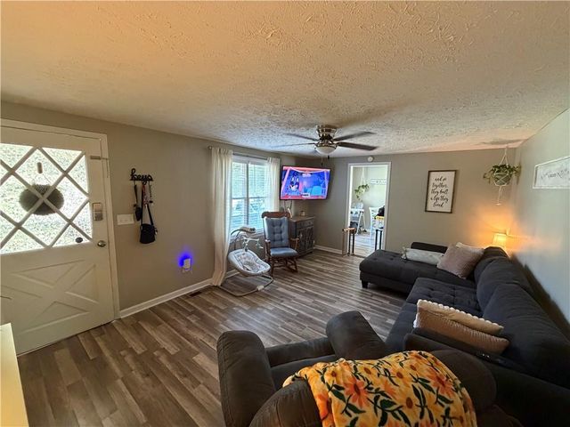 220 Dreamland Circle, Winder, GA 30680