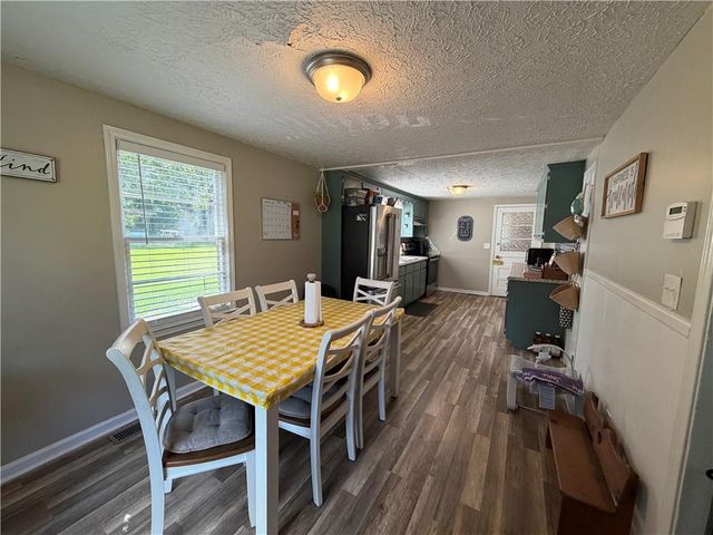 220 Dreamland Circle, Winder, GA 30680