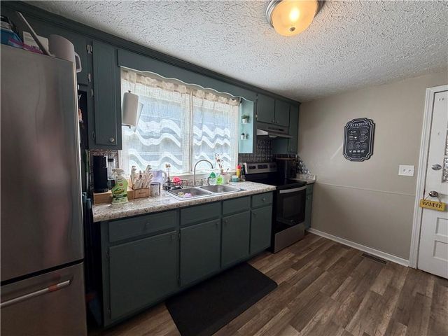 220 Dreamland Circle, Winder, GA 30680