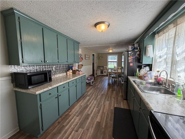 220 Dreamland Circle, Winder, GA 30680
