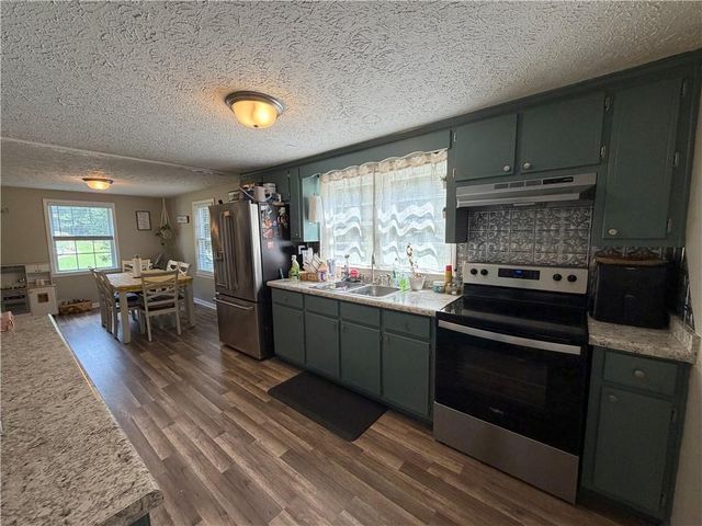 220 Dreamland Circle, Winder, GA 30680