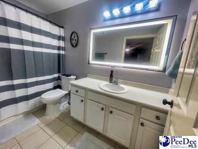 533 Third Loop, Unit A, Florence, SC 29505