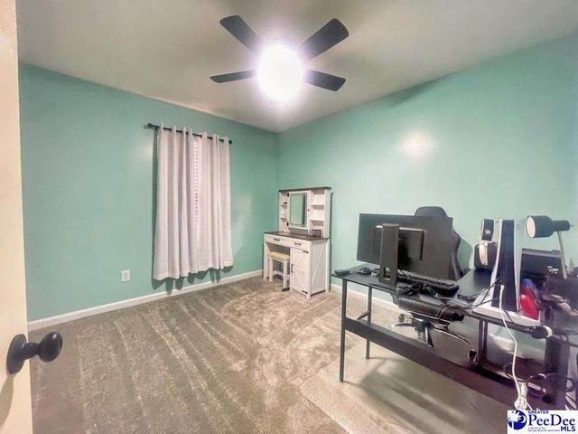 533 Third Loop, Unit A, Florence, SC 29505