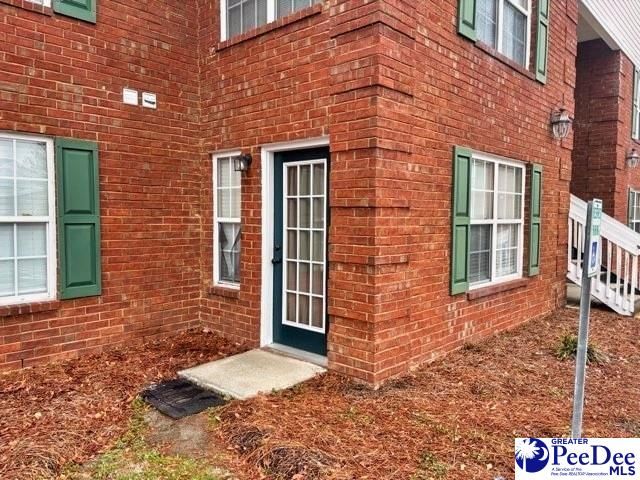 533 Third Loop, Unit A, Florence, SC 29505