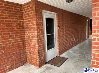 533 Third Loop, Unit A, Florence, SC 29505