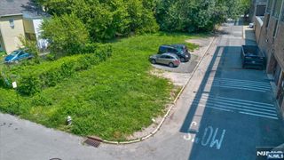58 Morris Street, East Orange, NJ 07017