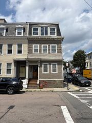 500 E 8th St. 1, Boston, MA 02127