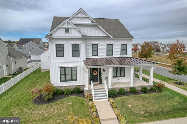 795 IDLEWYLD DR, Middletown, DE 19709