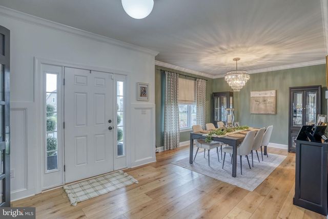 795 IDLEWYLD DR, Middletown, DE 19709