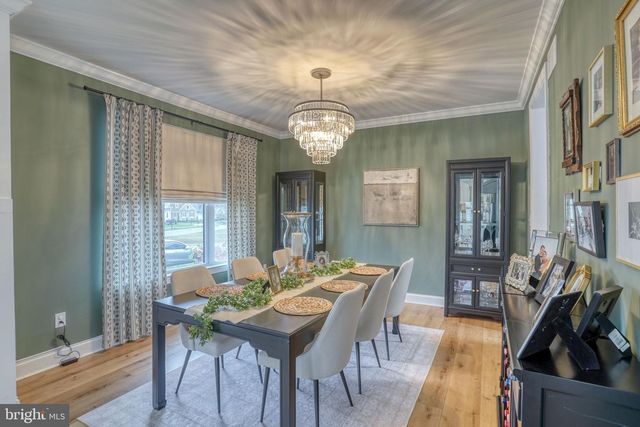 795 IDLEWYLD DR, Middletown, DE 19709