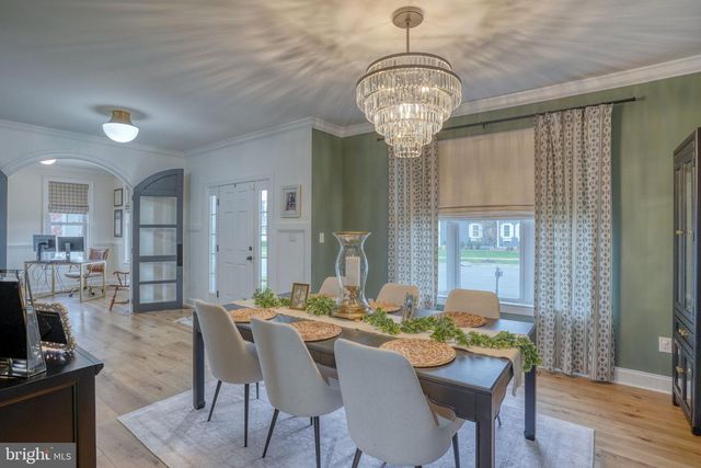 795 IDLEWYLD DR, Middletown, DE 19709