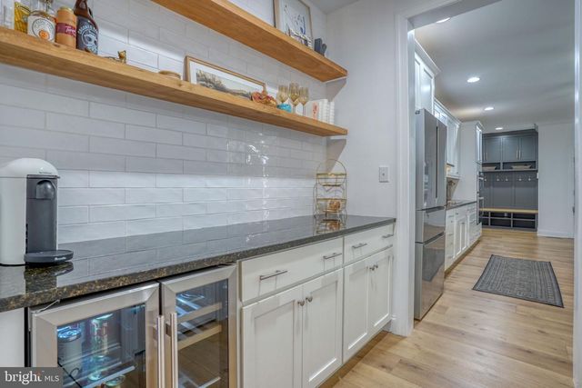 795 IDLEWYLD DR, Middletown, DE 19709