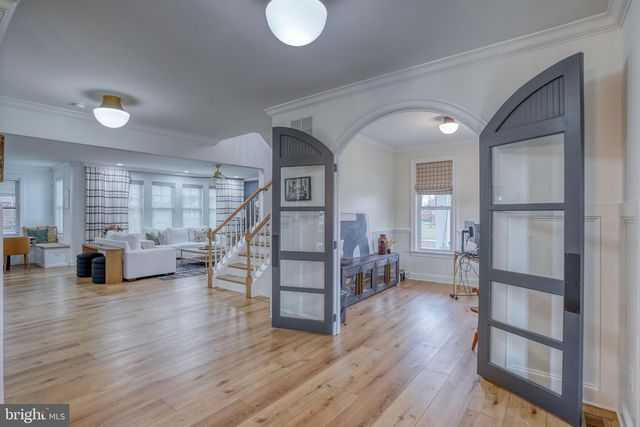 795 IDLEWYLD DR, Middletown, DE 19709