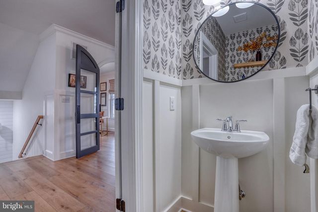 795 IDLEWYLD DR, Middletown, DE 19709