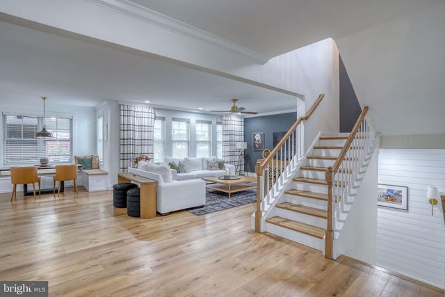 795 IDLEWYLD DR, Middletown, DE 19709