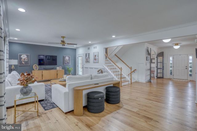 795 IDLEWYLD DR, Middletown, DE 19709