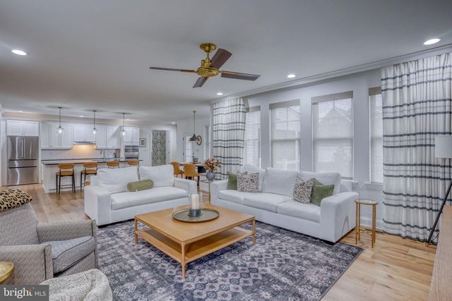 795 IDLEWYLD DR, Middletown, DE 19709