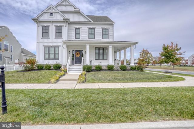 795 IDLEWYLD DR, Middletown, DE 19709