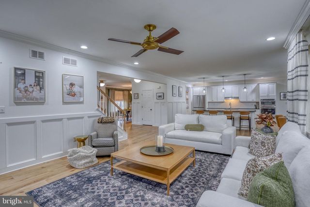 795 IDLEWYLD DR, Middletown, DE 19709