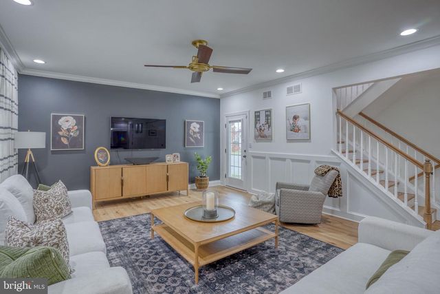 795 IDLEWYLD DR, Middletown, DE 19709