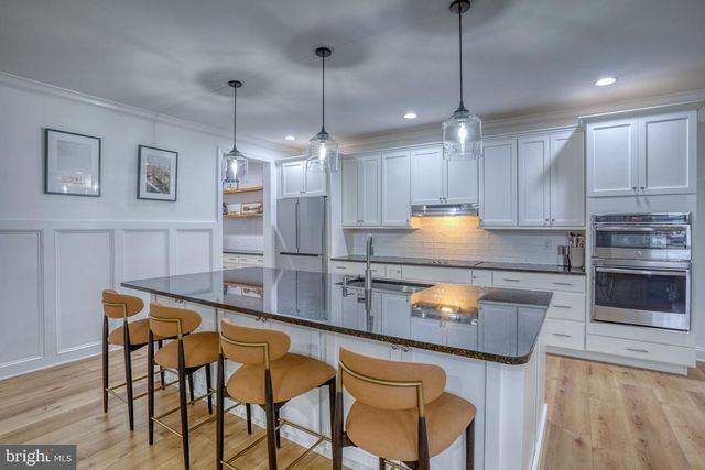 795 IDLEWYLD DR, Middletown, DE 19709