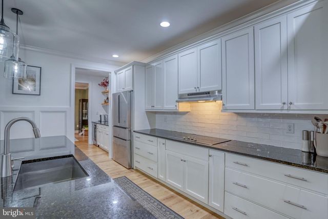 795 IDLEWYLD DR, Middletown, DE 19709